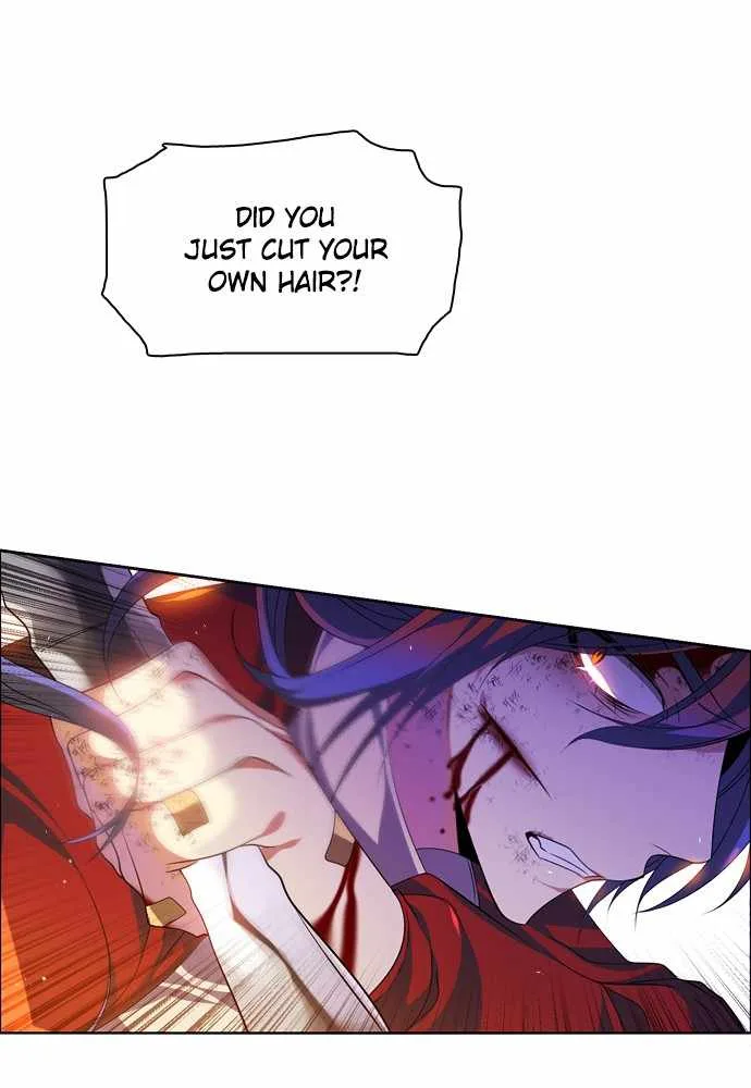 Zero Game Chapter 154 page 4
