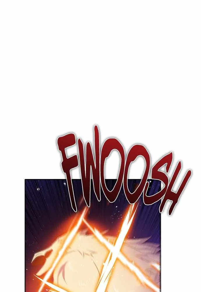 Zero Game Chapter 154 page 33
