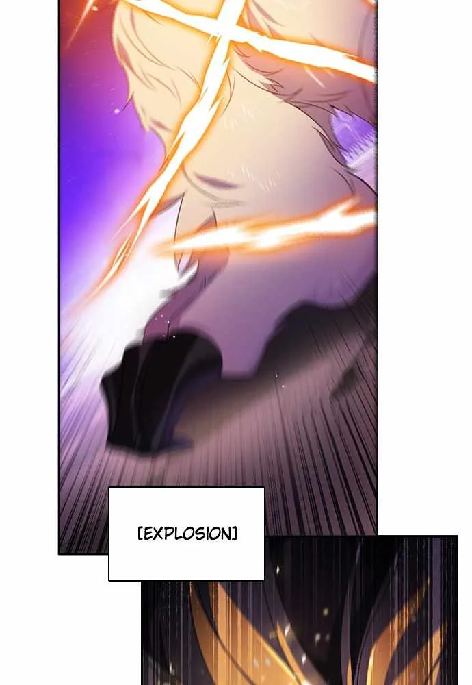 Zero Game Chapter 154 page 34