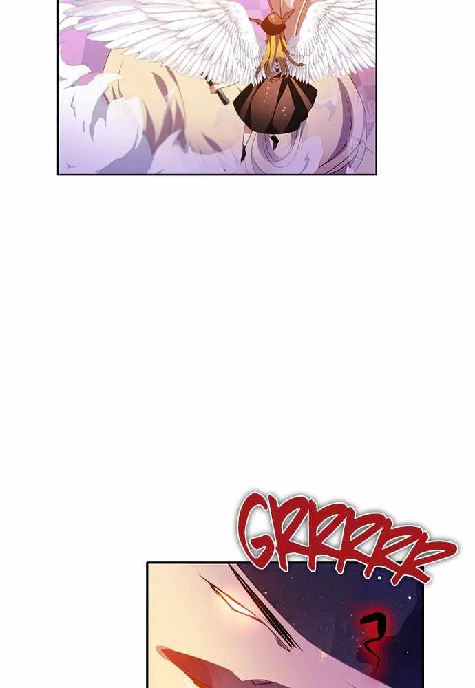 Zero Game Chapter 154 page 39