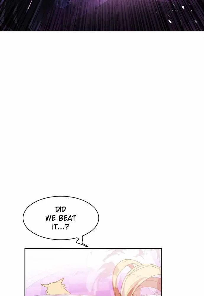 Zero Game Chapter 154 page 38