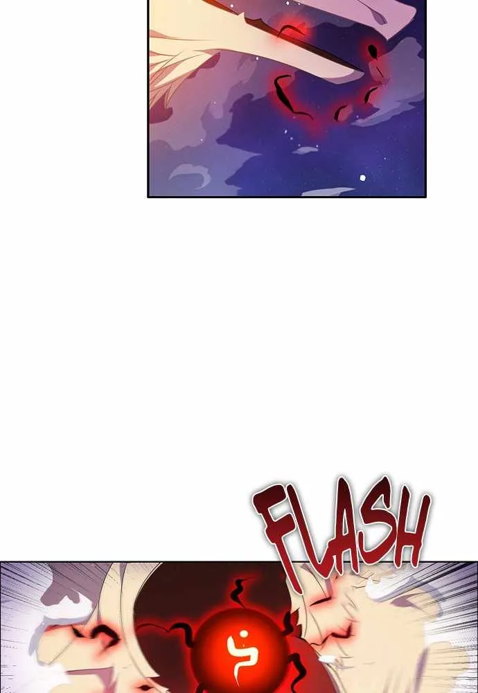Zero Game Chapter 154 page 40