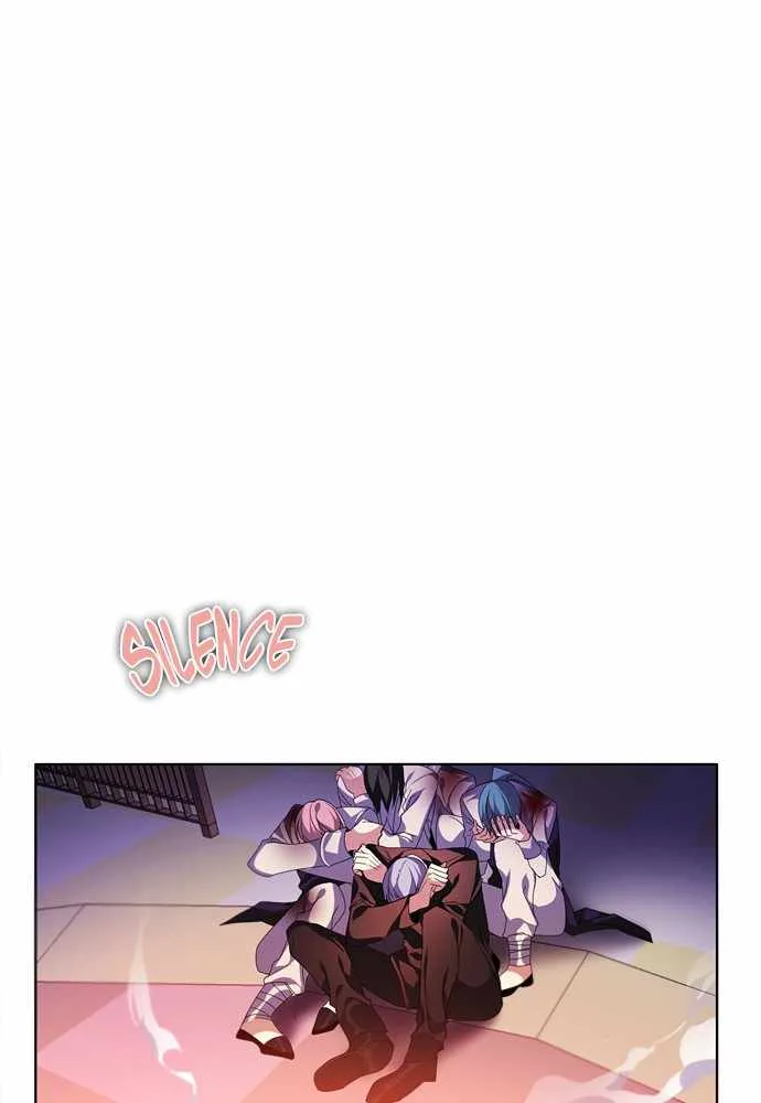 Zero Game Chapter 154 page 44
