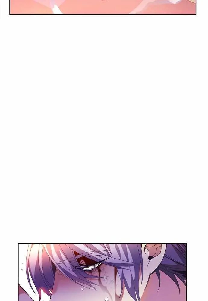 Zero Game Chapter 154 page 45
