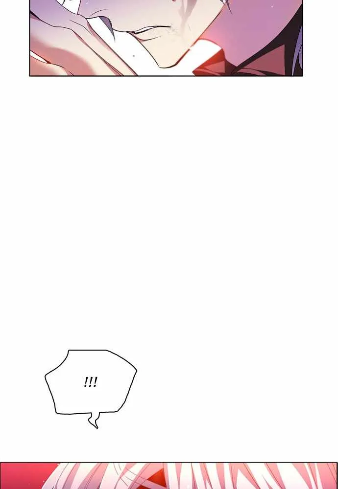 Zero Game Chapter 154 page 46