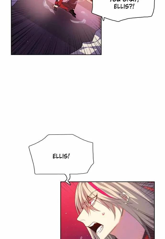 Zero Game Chapter 154 page 50