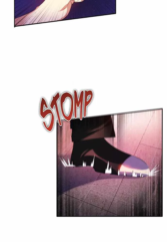 Zero Game Chapter 154 page 52