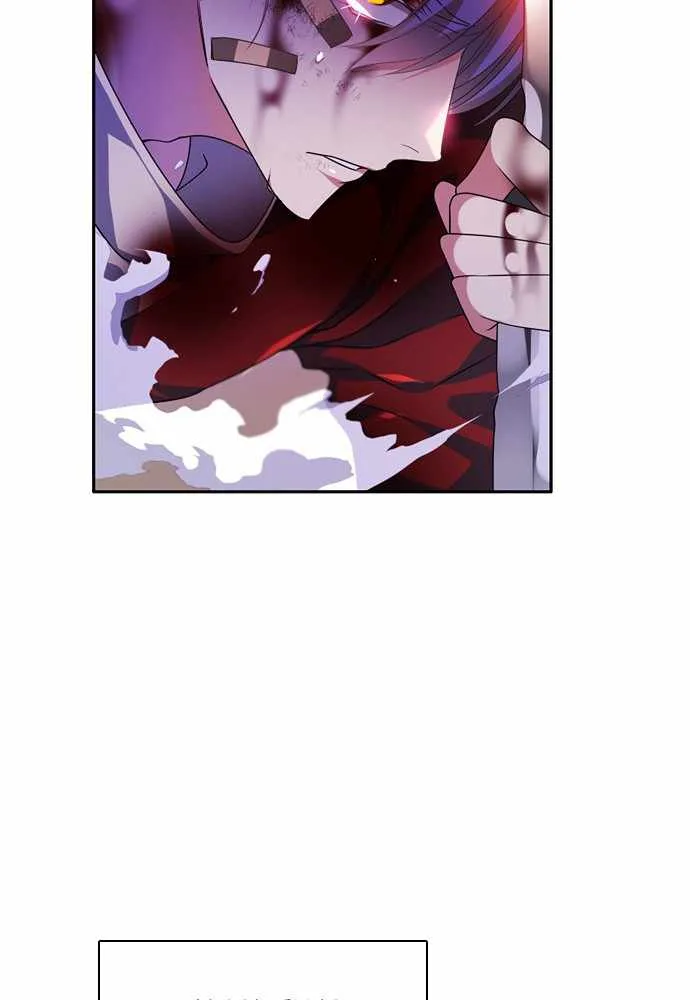 Zero Game Chapter 154 page 59