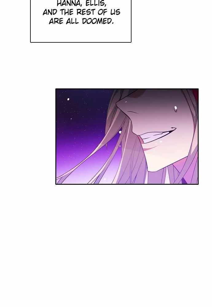 Zero Game Chapter 154 page 60