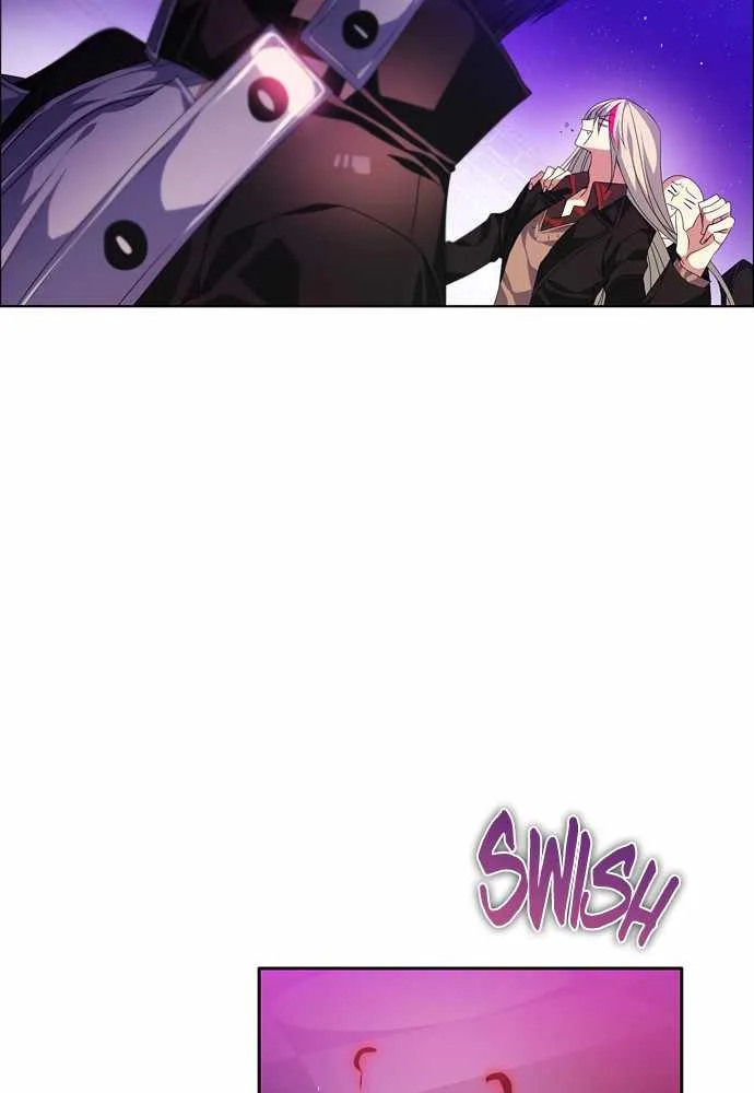 Zero Game Chapter 154 page 63