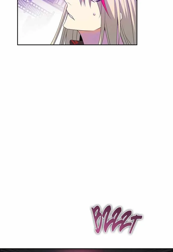 Zero Game Chapter 154 page 65