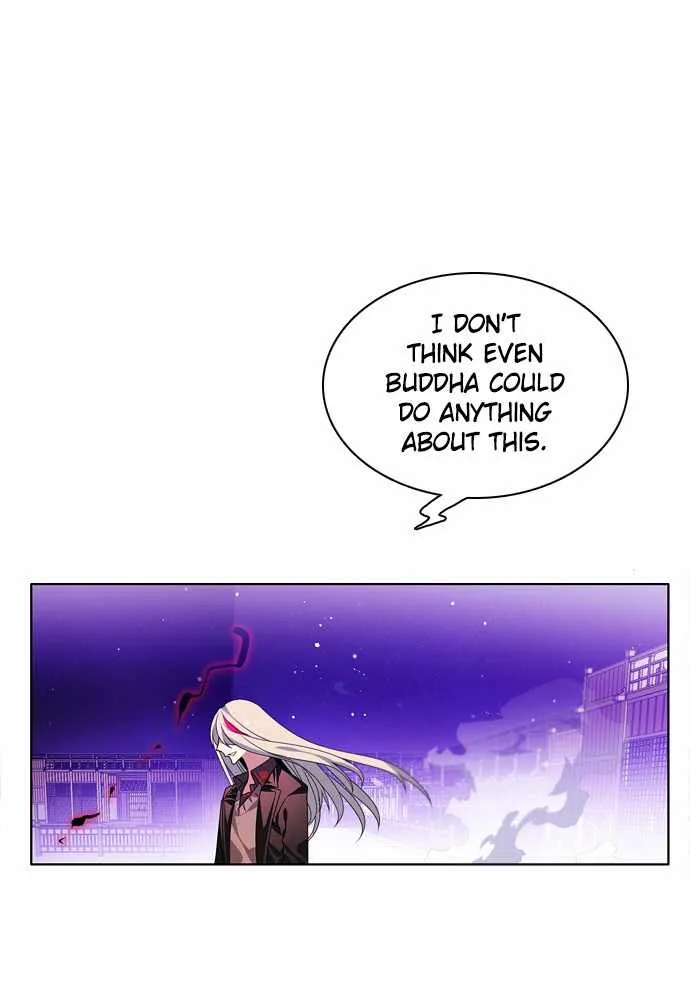 Zero Game Chapter 154 page 57
