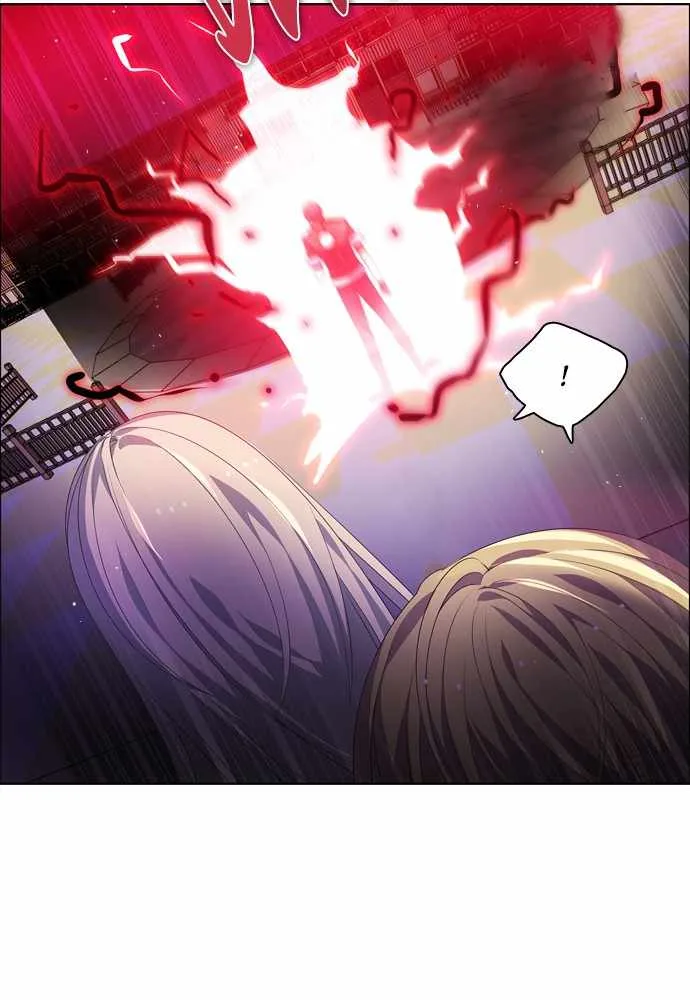 Zero Game Chapter 154 page 67