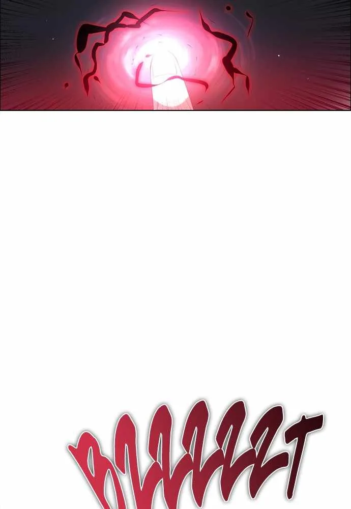 Zero Game Chapter 154 page 66