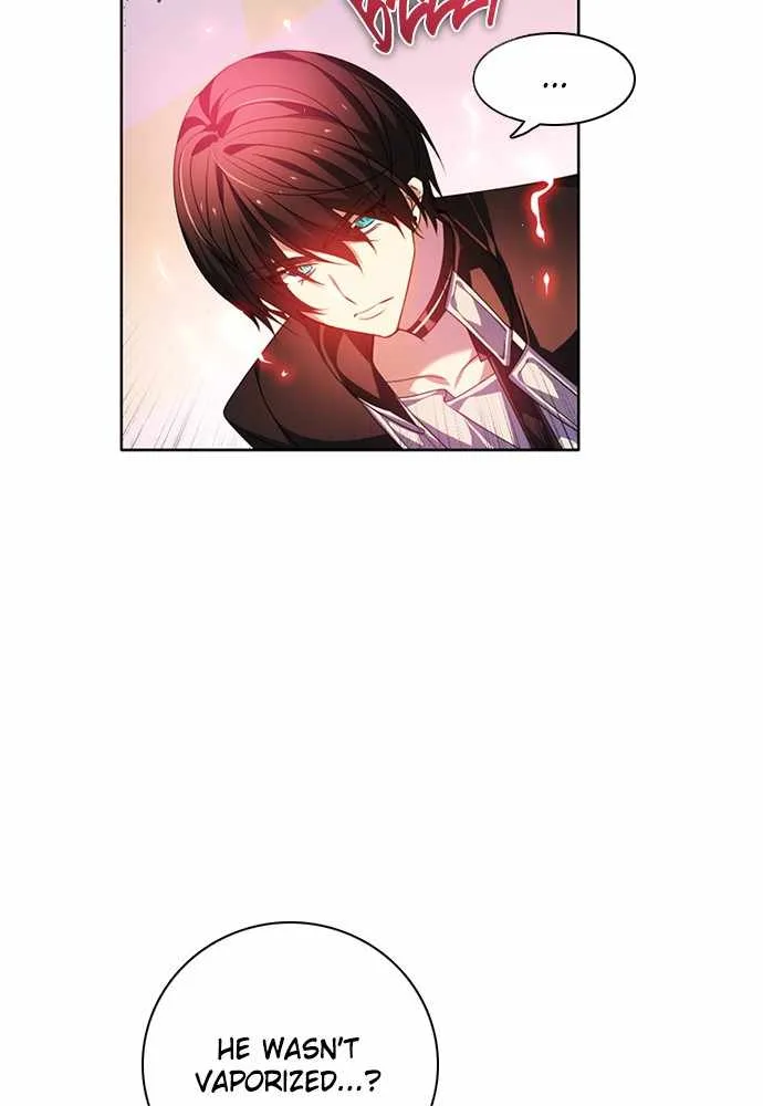 Zero Game Chapter 154 page 69