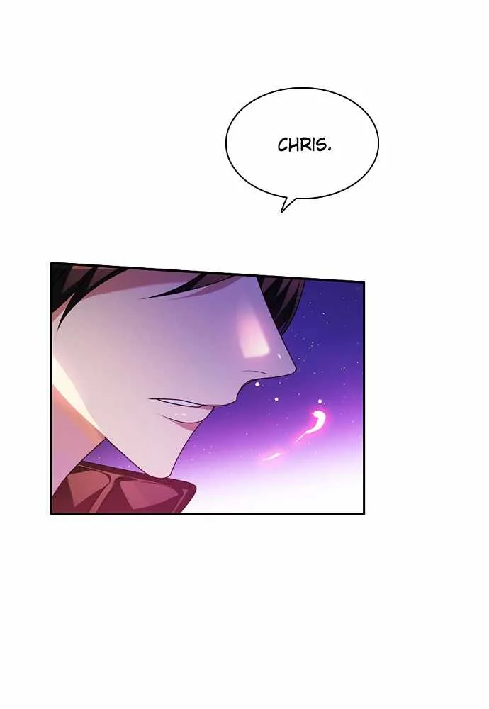 Zero Game Chapter 154 page 71