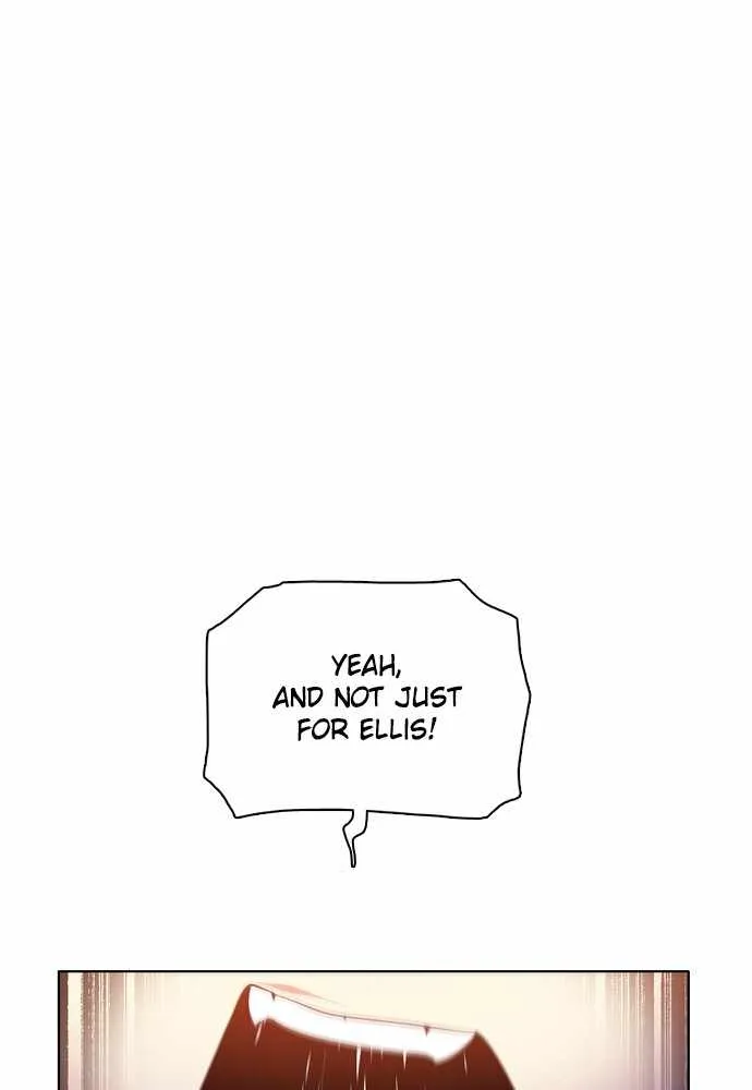 Zero Game Chapter 154 page 75