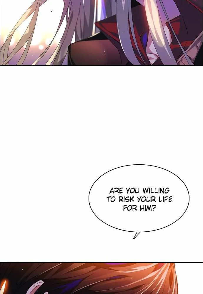 Zero Game Chapter 154 page 73