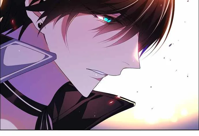 Zero Game Chapter 154 page 74