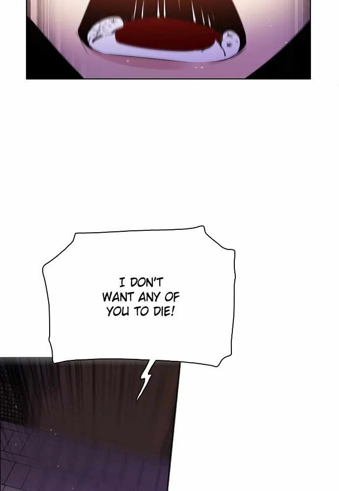 Zero Game Chapter 154 page 76