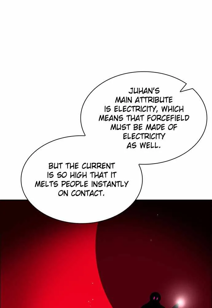Zero Game Chapter 154 page 80