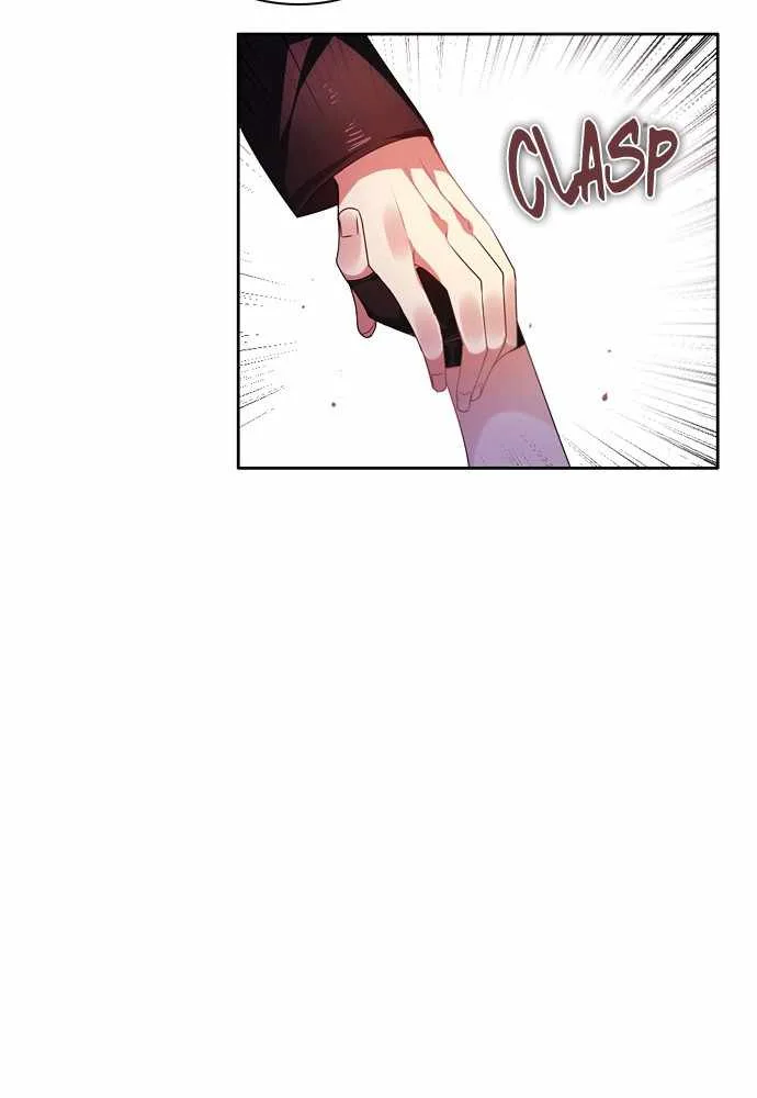Zero Game Chapter 154 page 95
