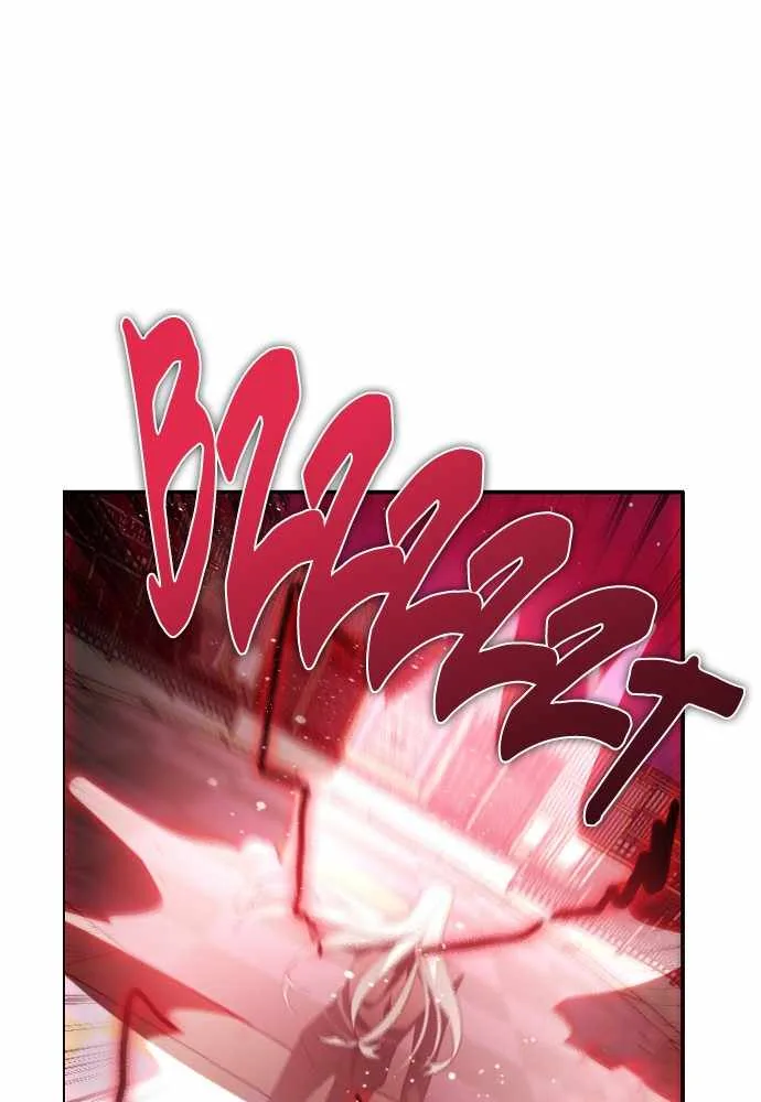 Zero Game Chapter 154 page 97