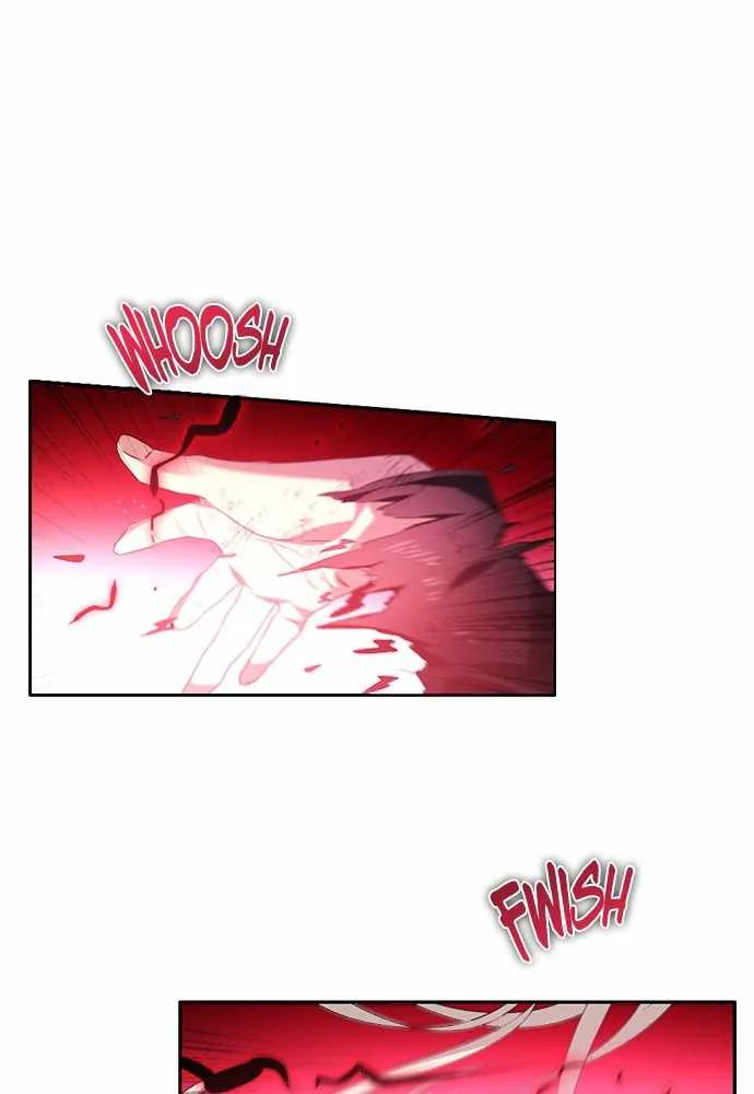 Zero Game Chapter 154 page 100