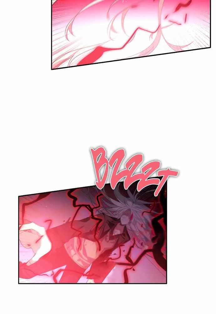 Zero Game Chapter 154 page 101