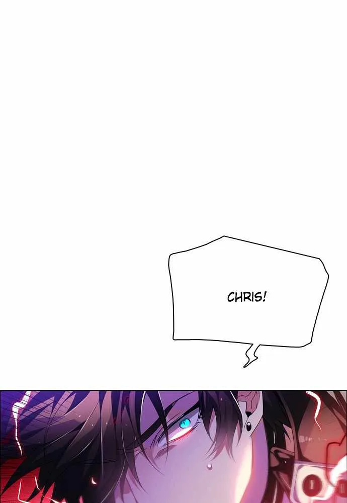 Zero Game Chapter 154 page 102