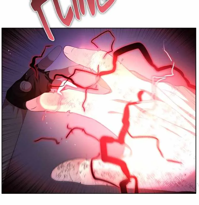 Zero Game Chapter 154 page 104