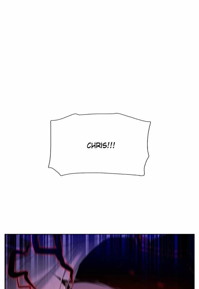 Zero Game Chapter 154 page 105