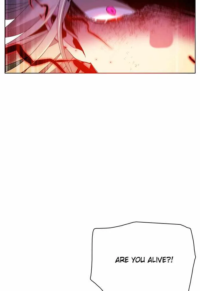 Zero Game Chapter 154 page 106