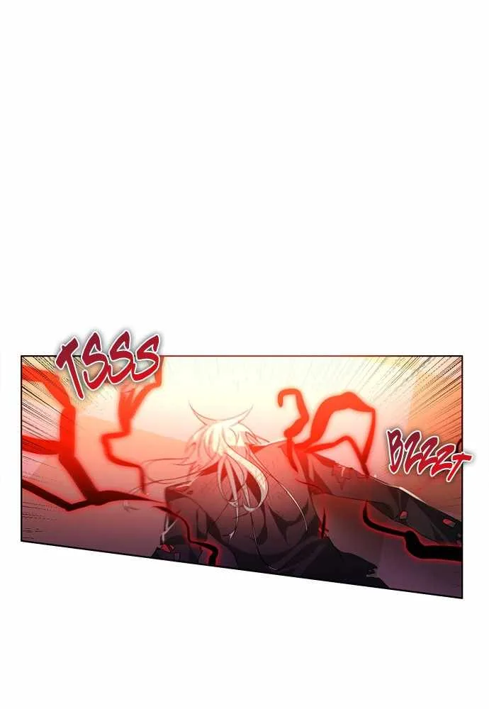 Zero Game Chapter 154 page 108