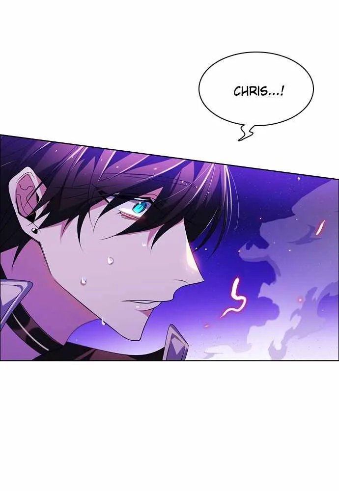 Zero Game Chapter 154 page 109