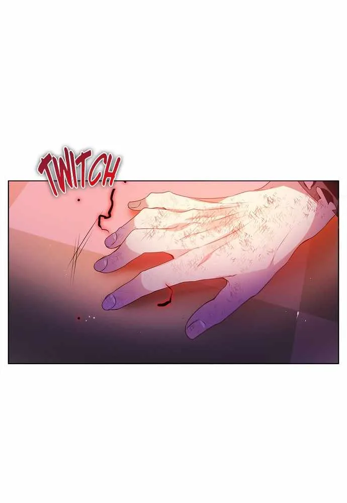 Zero Game Chapter 154 page 110