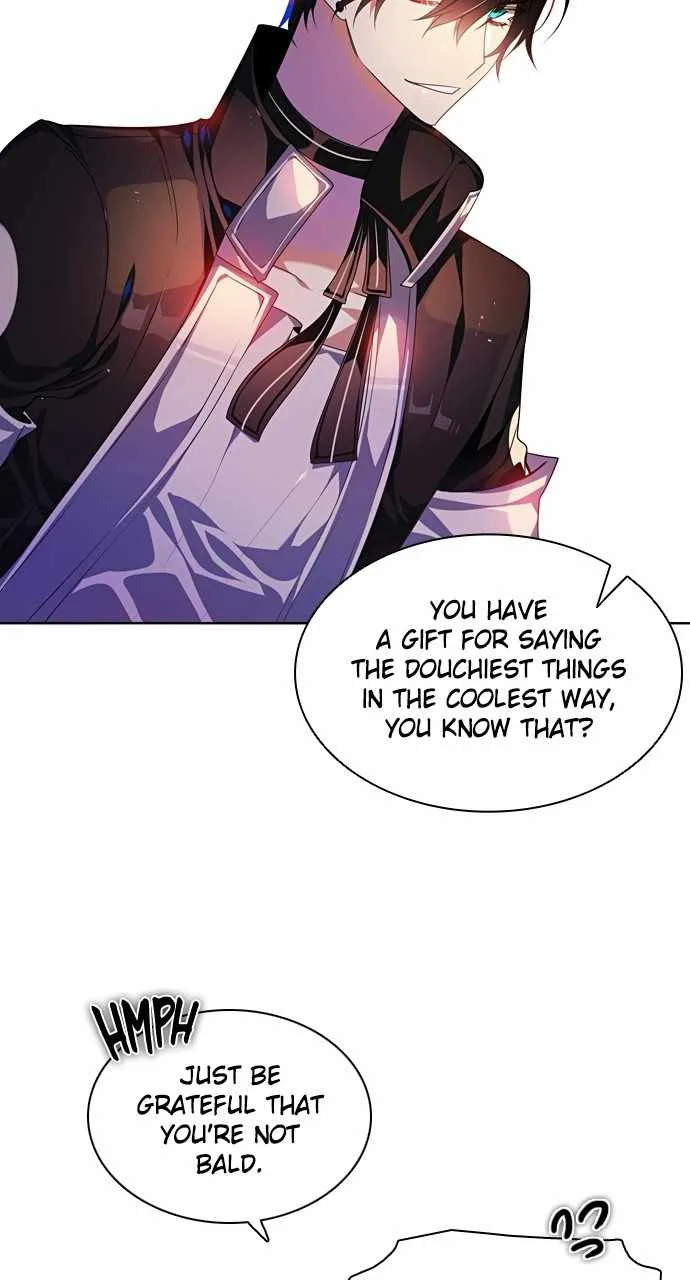 Zero Game Chapter 155 page 16