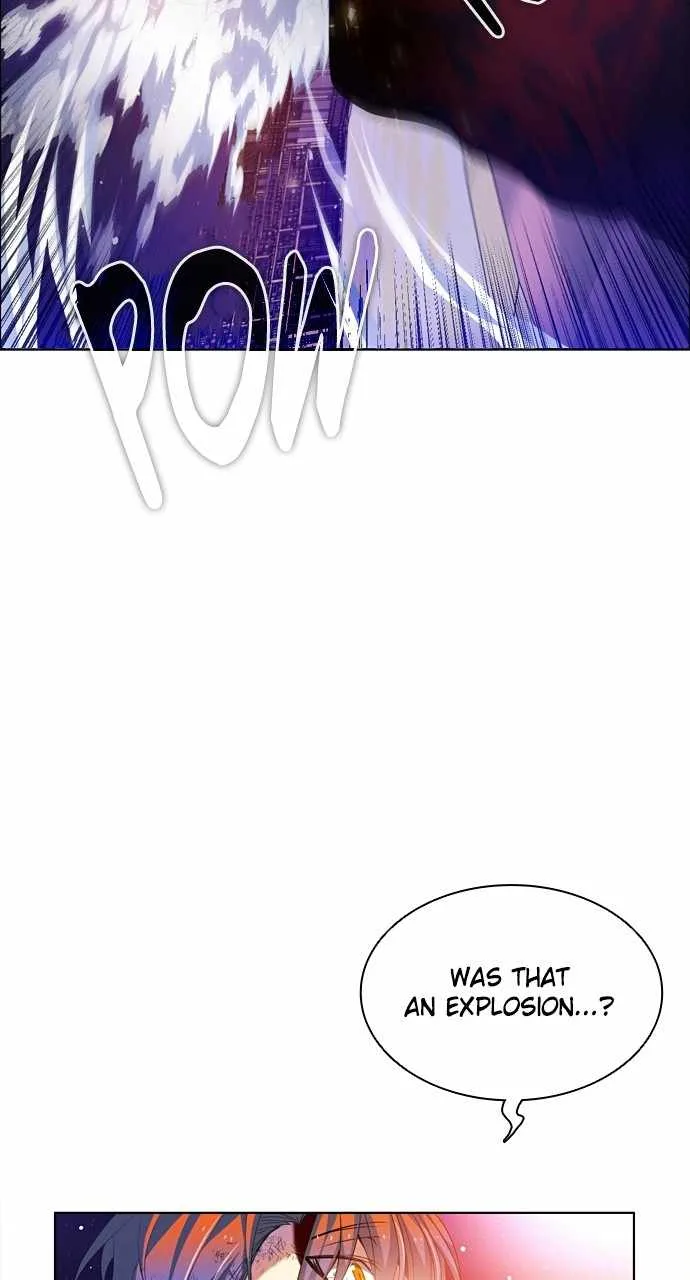 Zero Game Chapter 155 page 8