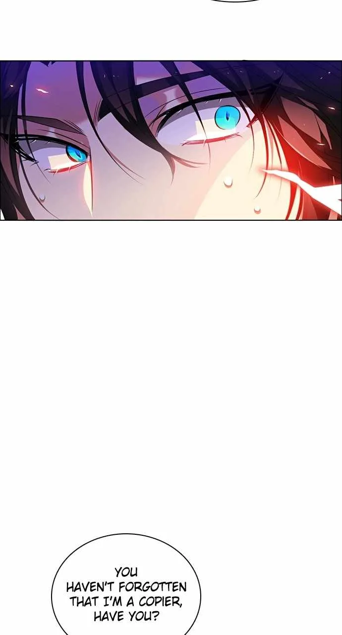 Zero Game Chapter 155 page 37