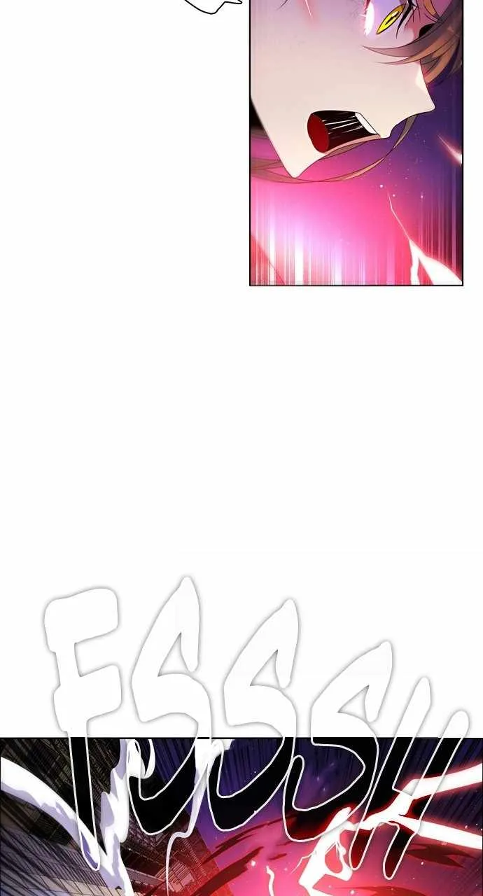 Zero Game Chapter 155 page 42