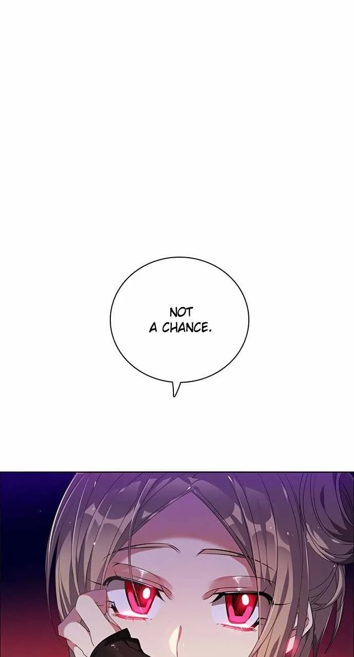 Zero Game Chapter 155 page 54