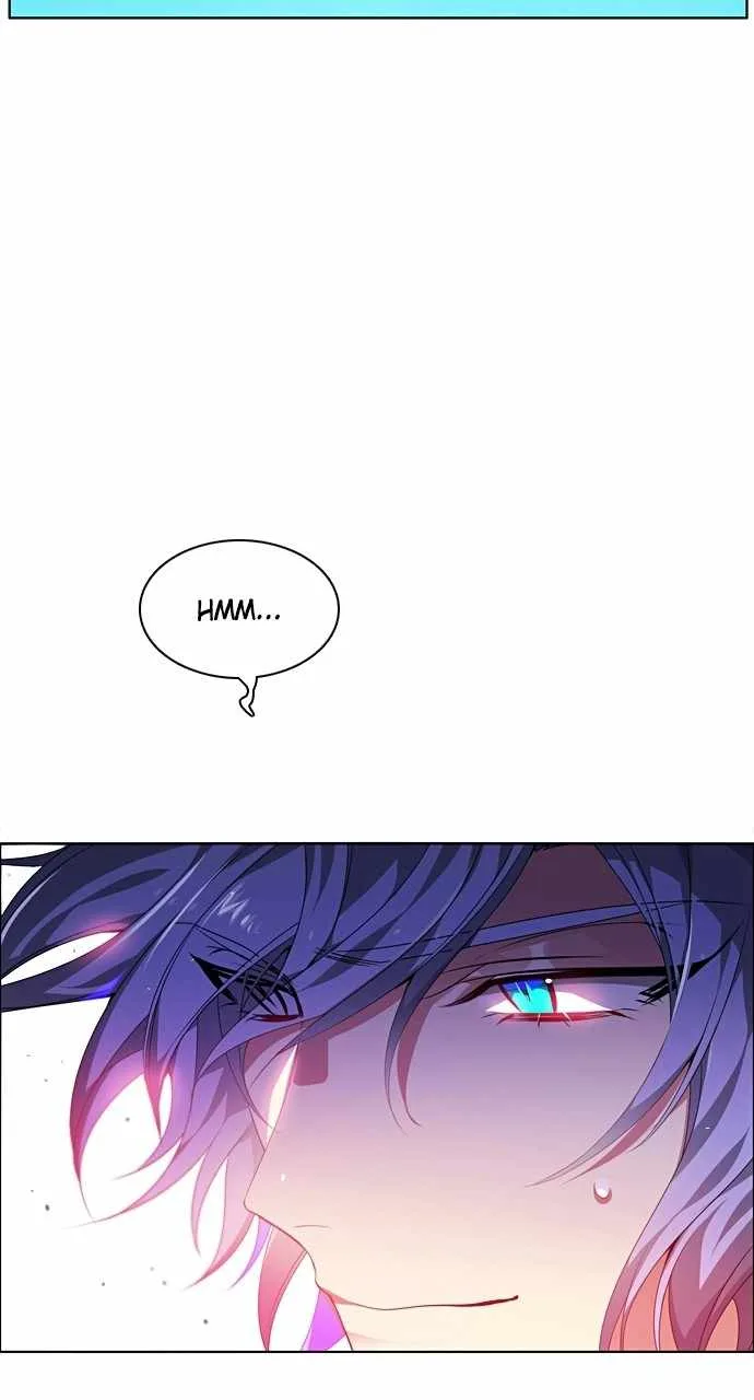 Zero Game Chapter 155 page 62