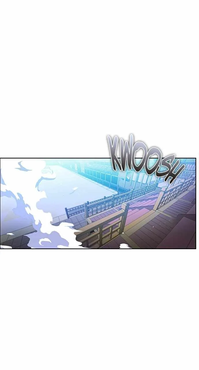 Zero Game Chapter 155 page 66