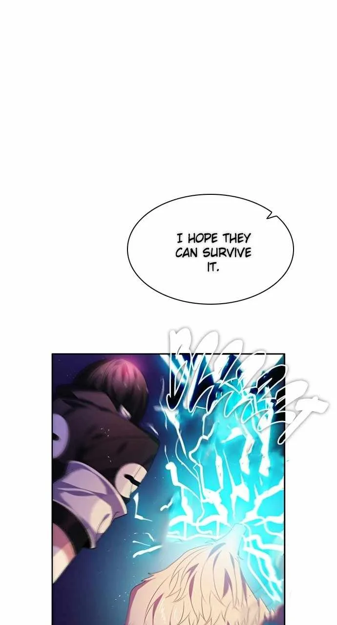 Zero Game Chapter 155 page 63