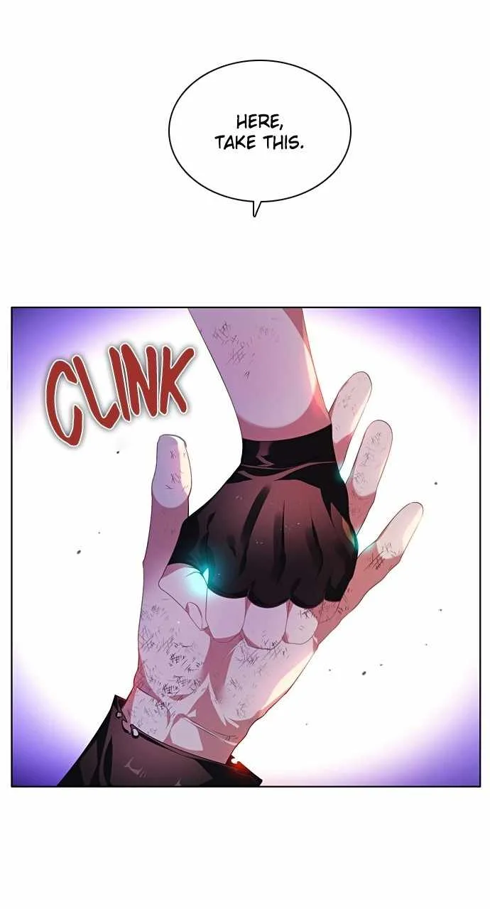 Zero Game Chapter 156 page 4