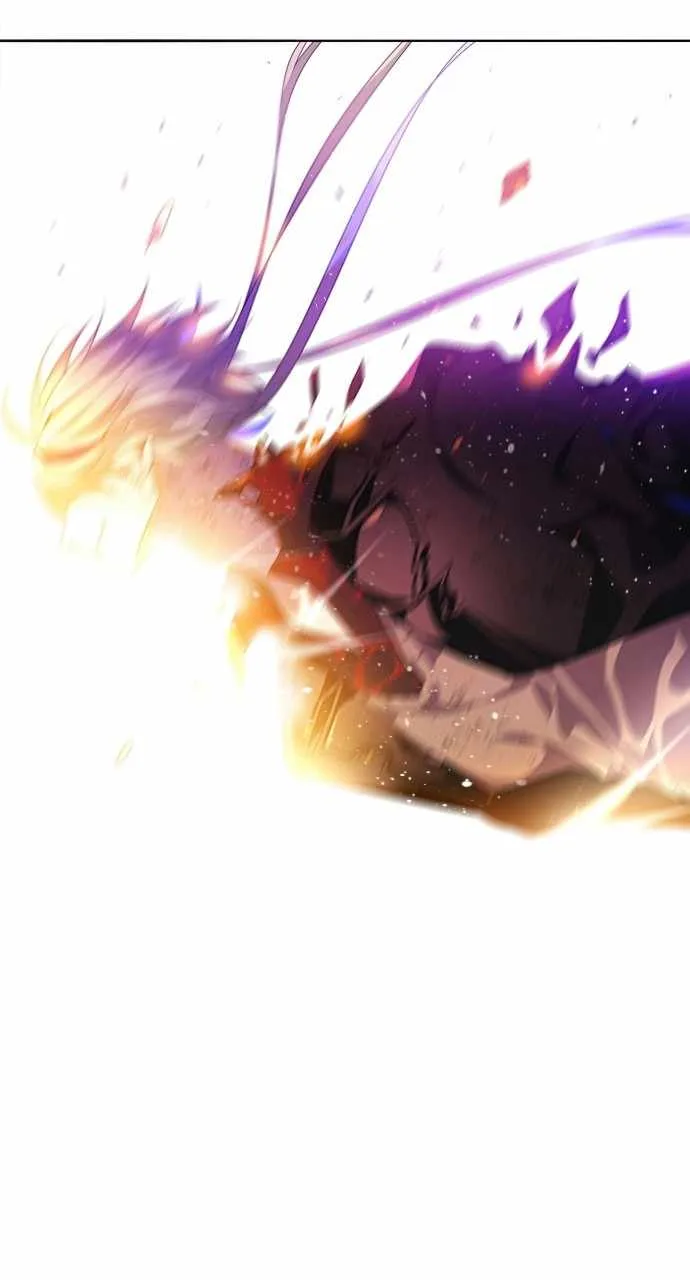 Zero Game Chapter 156 page 20