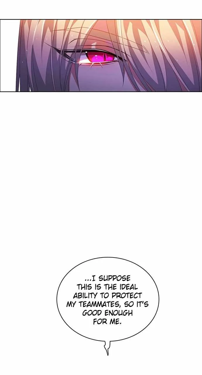 Zero Game Chapter 156 page 30