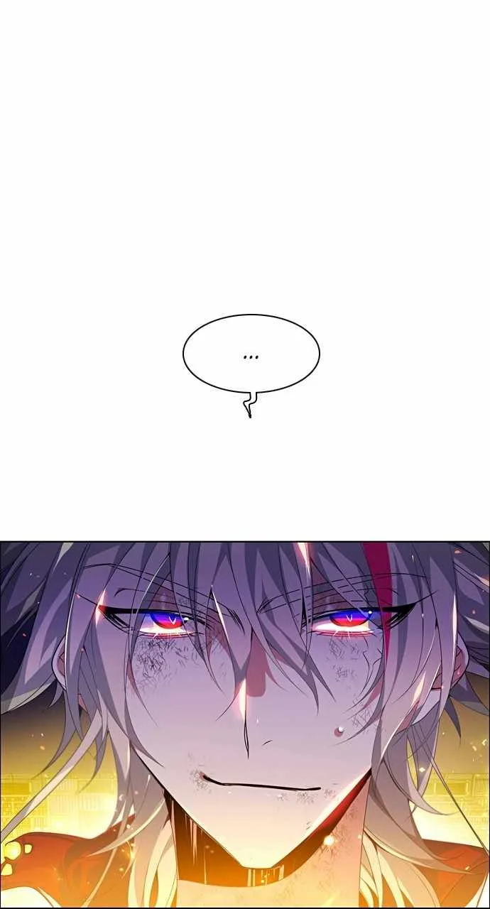Zero Game Chapter 156 page 13
