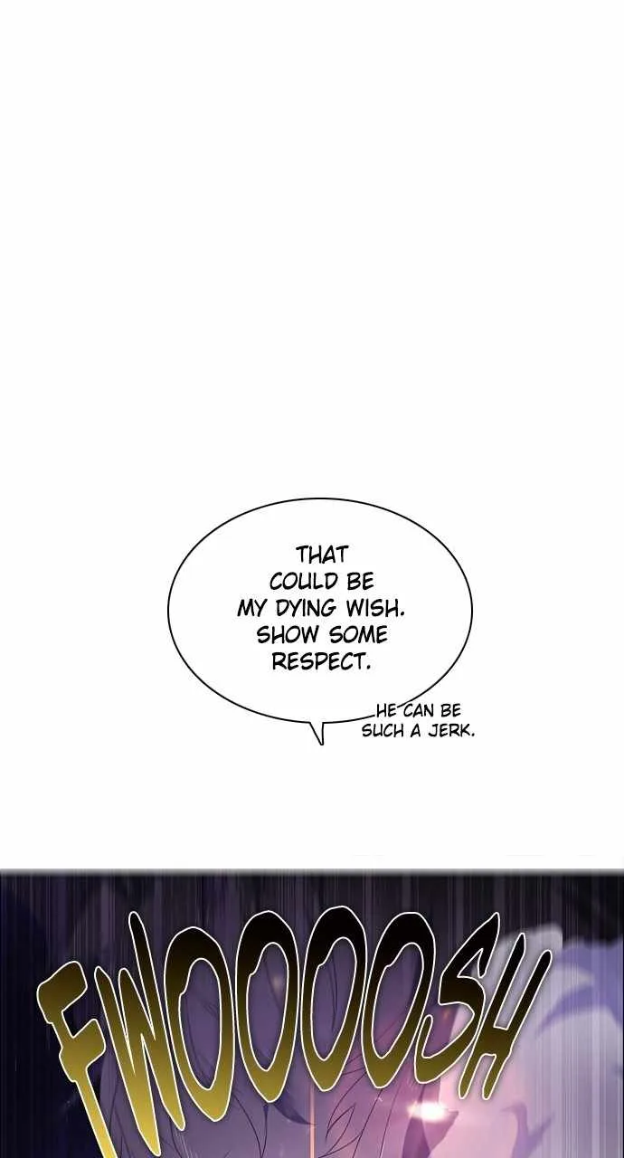 Zero Game Chapter 156 page 11