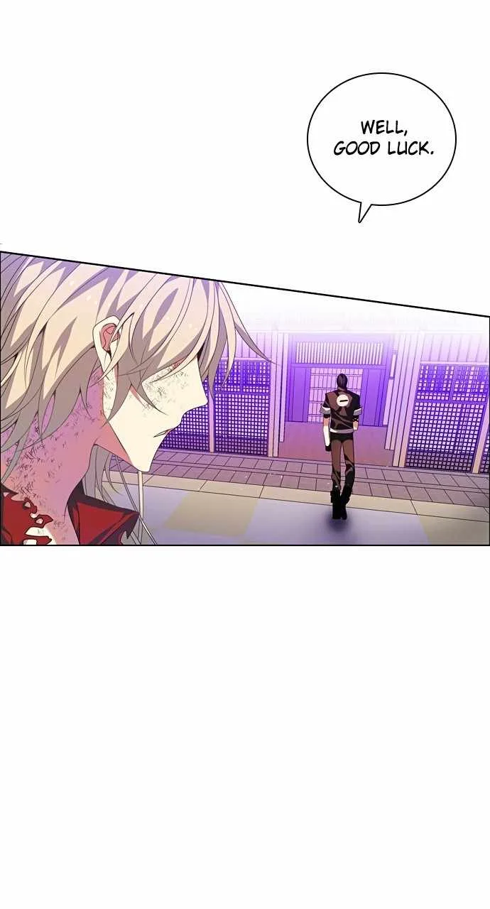 Zero Game Chapter 156 page 6